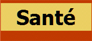 Sant�