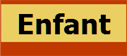 Enfant