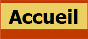 Accueil