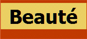 Beaut�