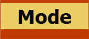 Mode