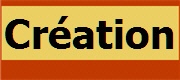 Cr�ation